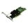 Broadcom MegaRAID 95808i8e Storage controller 055007600 Broadcom MegaRAID 95808i8e Storage controller 055007600