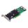 Broadcom MegaRAID 966016i Storage controller 055010700 Broadcom MegaRAID 966016i Storage controller 055010700