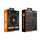 COUGAR Gaming Case Fan MHP 120, Fan, CGRCFMHP12HB