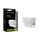 Conceptronic 3-Port 65W GaN USB PD Charger, ALTHEA21W65