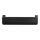 Contour LongShort Wrist Rest Keyboardmouse wrist CDWRBK00110