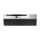 Contour RollerMouse Go Centred mouse ergonomic CDRMGO10213 Contour RollerMouse Go Centred mouse ergonomic CDRMGO10213