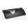 Contour RollerMouse Red Plus Centred mouse CDRMRED10210 Contour RollerMouse Red Plus Centred mouse CDRMRED10210