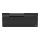 Contour SliderMouse Pro Centred mouse ergonomic CDSMPRO20310 Contour SliderMouse Pro Centred mouse ergonomic CDSMPRO20310