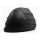 Contour Unimouse Vertical mouse ergonomic CDUMBK11001 Contour Unimouse Vertical mouse ergonomic CDUMBK11001