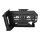 Cooler Master Video card bracket black MCAU000RKFVK03