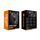 Cougar Gaming Mouse AirBlader Tournament  black  CGRWONBM487