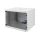 DIGITUS Professional Soho Series DN19 07US1 DN19 07US1 DIGITUS Professional Soho Series DN19 07US1 DN19 07US1