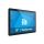 Elo 1564L LED monitor 15.6 open frame touchscreen 1920 E971256 Elo 1564L LED monitor 15.6 open frame touchscreen 1920 E971256