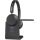 GEQUDIO GB-2 Bluetooth Headphones with Microphone WA9712 GEQUDIO GB-2 Bluetooth Headphones with Microphone WA9712