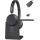 GEQUDIO GB-2 Bluetooth Headphones with Microphone WA9714 GEQUDIO GB-2 Bluetooth Headphones with Microphone WA9714