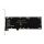 LSI Remote Battery Kit Battery backup module remote L52537600 LSI Remote Battery Kit Battery backup module remote L52537600