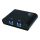 LogiLink USB 3.0 Sharing Switch USB peripheral sharing UA0216 LogiLink USB 3.0 Sharing Switch USB peripheral sharing UA0216