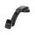 Manhattan Car holder for mobile phone dashboard, with 462525 Manhattan Car holder for mobile phone dashboard, with 462525