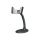 Manhattan Handheld Barcode Scanner Stand, Gooseneck with 460842 Manhattan Handheld Barcode Scanner Stand, Gooseneck with 460842
