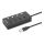 Manhattan Hub 4 x USB 3.2 Gen 1 180887