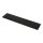 Manhattan Keyboard wrist rest ergonomic wrist rest 425520 Manhattan Keyboard wrist rest ergonomic wrist rest 425520