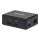 Manhattan Smart Video Multiport Dock, Ports (x5): HDMI 130554 Manhattan Smart Video Multiport Dock, Ports (x5): HDMI 130554