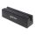 Manhattan USBA Magnetic Strip Card Reader, Triple Track 460255 Manhattan USBA Magnetic Strip Card Reader, Triple Track 460255