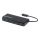 Manhattan USBC DockHub, Ports (4): USBA (x4), 5 Gbps 164924 Manhattan USBC DockHub, Ports (4): USBA (x4), 5 Gbps 164924