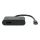 Manhattan USBC to HDMI and USBC (inc Power Delivery), 153416 Manhattan USBC to HDMI and USBC (inc Power Delivery), 153416