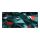 Sharkoon Skiller SGP30 Mouse pad size XXL 4044951039470