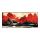 Sharkoon Skiller SGP30 Mouse pad size XXL 4044951039494