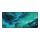 Sharkoon Skiller SGP30 Mouse pad size XXL 4044951039500