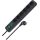 brennenstuhl Eco-Line 13.500A extension lead 1159710 brennenstuhl Eco-Line 13.500A extension lead 1159710