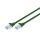 DIGITUS Ecoline / Patch cable / RJ-45 (M) to RJ-4 | DK-1532-150/G DIGITUS Ecoline / Patch cable / RJ-45 (M) to RJ-4 | DK-1532-150/G