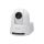 Sony SRG-A12 / Conference camera / PTZ / turret / col | SRG-A12WC Sony SRG-A12 / Conference camera / PTZ / turret / col | SRG-A12WC