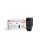 Xerox / Yellow / original / box / toner cartridge / f | 006R04619 Xerox / Yellow / original / box / toner cartridge / f | 006R04619