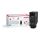 Xerox / Cyan / original / box / toner cartridge / for | 006R04617 Xerox / Cyan / original / box / toner cartridge / for | 006R04617