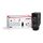 Xerox / Magenta / original / box / toner cartridge / | 006R04618 Xerox / Magenta / original / box / toner cartridge / | 006R04618