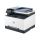 Multifunction printer / colour / laser / Legal (216 | 759V0F#ABD Multifunction printer / colour / laser / Legal (216 | 759V0F#ABD