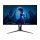 Acer UM.GXXEE.303, 68.6 cm (27"), 2560 x 1440 pixels, Wide Quad H Acer UM.GXXEE.303, 68.6 cm (27"), 2560 x 1440 pixels, Wide Quad H