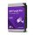 WD Purple Pro 26TB 3.5 SATA 6GBs 512MB / Solid State | WD260PURP WD Purple Pro 26TB 3.5 SATA 6GBs 512MB / Solid State | WD260PURP