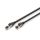 Digitus CAT 8.1 S/FTP patch cable / 3 m / Cat8.1 / | DK-1843-030 Digitus CAT 8.1 S/FTP patch cable / 3 m / Cat8.1 / | DK-1843-030