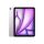 Apple 11-inch iPad Air M3 Wi-Fi + Cellular / Tablet / | MCGC4TY/A Apple 11-inch iPad Air M3 Wi-Fi + Cellular / Tablet / | MCGC4TY/A