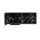 Gainward GeForce RTX 5060 Ti Python III, G | NE7506T019P1-GB2062T Gainward GeForce RTX 5060 Ti Python III, G | NE7506T019P1-GB2062T