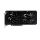 Gainward GeForce RTX 5060 Ti Ghost, GeForc | NE7506T019P1-GB2062B Gainward GeForce RTX 5060 Ti Ghost, GeForc | NE7506T019P1-GB2062B