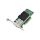 DIGITUS DN-10162 / Network adapter / PCIe 3.0 x8 low profile / 10 DIGITUS DN-10162 / Network adapter / PCIe 3.0 x8 low profile / 10