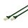 DIGITUS / Patch cable / RJ-45 (M) to RJ-45 (M) | DK-1644-A-200/G DIGITUS / Patch cable / RJ-45 (M) to RJ-45 (M) | DK-1644-A-200/G