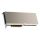 ASUS A16, 4x 16GB GDDR6 90SKC000M5SAN0 ASUS A16, 4x 16GB GDDR6 90SKC000M5SAN0