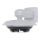 AXIS P37 Series P3747PLVE Network panoramic camera 02897001 AXIS P37 Series P3747PLVE Network panoramic camera 02897001