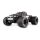 Amewi Hyper Go MTX10 Monster Truck Brushless 1:10 ARTR black 22687