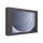 Compulocks Apex Enclosure exposed frontback 11GAPX9B_UKAB25EC Compulocks Apex Enclosure exposed frontback 11GAPX9B_UKAB25EC