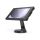 Compulocks Galaxy Tab A9+ Apex Enclosure Mast 333B11GAPX9B Compulocks Galaxy Tab A9+ Apex Enclosure Mast 333B11GAPX9B
