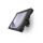 Compulocks Galaxy Tab A9+ Apex Enclosure Tilting 505B11GAPX9B Compulocks Galaxy Tab A9+ Apex Enclosure Tilting 505B11GAPX9B