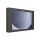 Compulocks Galaxy Tab A9+ Apex Enclosure Wall Mount 11GAPX9B Compulocks Galaxy Tab A9+ Apex Enclosure Wall Mount 11GAPX9B
